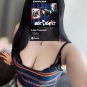 ヒメ日記 2025/11/13 14:17 投稿 清水なつな 全裸革命orおもいっきり痴漢電車