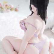 ヒメ日記 2025/12/12 14:17 投稿 清水なつな 全裸革命orおもいっきり痴漢電車