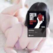 ヒメ日記 2025/12/19 13:57 投稿 清水なつな 全裸革命orおもいっきり痴漢電車