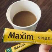 ヒメ日記 2025/12/28 13:57 投稿 清水なつな 全裸革命orおもいっきり痴漢電車