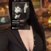 ヒメ日記 2026/01/08 14:00 投稿 清水なつな 全裸革命orおもいっきり痴漢電車