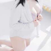 ヒメ日記 2026/01/14 14:07 投稿 清水なつな 全裸革命orおもいっきり痴漢電車