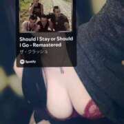 ヒメ日記 2026/01/16 14:17 投稿 清水なつな 全裸革命orおもいっきり痴漢電車