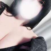 ヒメ日記 2026/01/20 15:17 投稿 清水なつな 全裸革命orおもいっきり痴漢電車