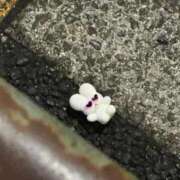 ヒメ日記 2026/01/25 11:48 投稿 清水なつな 全裸革命orおもいっきり痴漢電車