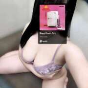 ヒメ日記 2026/03/16 14:07 投稿 清水なつな 全裸革命orおもいっきり痴漢電車