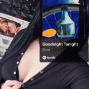 ヒメ日記 2026/04/04 13:57 投稿 清水なつな 全裸革命orおもいっきり痴漢電車