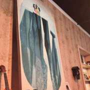 ヒメ日記 2026/04/10 13:57 投稿 清水なつな 全裸革命orおもいっきり痴漢電車