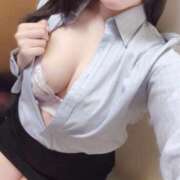 清水なつな 台本にはない、甘い結末を 全裸革命orおもいっきり痴漢電車