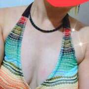 ヒメ日記 2025/02/20 18:10 投稿 阿部　なつみ 美妻川越～熟女との時間～