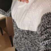 ヒメ日記 2025/02/21 12:47 投稿 阿部　なつみ 美妻川越～熟女との時間～