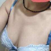 ヒメ日記 2025/02/21 17:34 投稿 阿部　なつみ 美妻川越～熟女との時間～