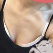 ヒメ日記 2025/02/22 17:36 投稿 阿部　なつみ 美妻川越～熟女との時間～