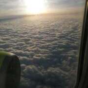 ヒメ日記 2025/02/27 18:04 投稿 阿部　なつみ 美妻川越～熟女との時間～