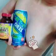 ヒメ日記 2025/03/04 20:13 投稿 阿部　なつみ 美妻川越～熟女との時間～