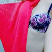 ヒメ日記 2025/03/05 08:26 投稿 阿部　なつみ 美妻川越～熟女との時間～