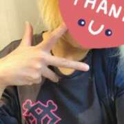 ヒメ日記 2025/03/06 18:47 投稿 阿部　なつみ 美妻川越～熟女との時間～