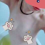 ヒメ日記 2025/03/08 19:16 投稿 阿部　なつみ 美妻川越～熟女との時間～