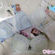 ヒメ日記 2025/03/09 18:32 投稿 阿部　なつみ 美妻川越～熟女との時間～