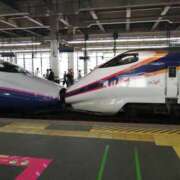 ヒメ日記 2025/03/18 21:05 投稿 阿部　なつみ 美妻川越～熟女との時間～