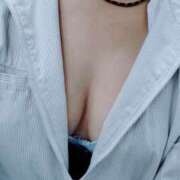 ヒメ日記 2025/03/23 12:08 投稿 阿部　なつみ 美妻川越～熟女との時間～