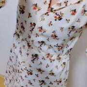 ヒメ日記 2025/03/23 18:50 投稿 阿部　なつみ 美妻川越～熟女との時間～