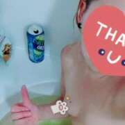 ヒメ日記 2025/03/25 18:19 投稿 阿部　なつみ 美妻川越～熟女との時間～