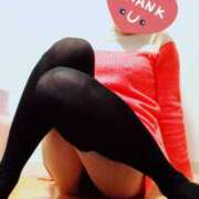 ヒメ日記 2025/03/26 12:58 投稿 阿部　なつみ 美妻川越～熟女との時間～