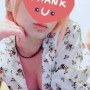 ヒメ日記 2025/03/27 18:21 投稿 阿部　なつみ 美妻川越～熟女との時間～