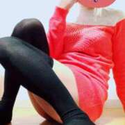 ヒメ日記 2025/03/29 20:05 投稿 阿部　なつみ 美妻川越～熟女との時間～