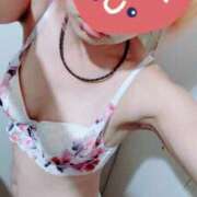 ヒメ日記 2025/04/01 10:40 投稿 阿部　なつみ 美妻川越～熟女との時間～