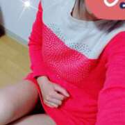 ヒメ日記 2025/04/10 13:41 投稿 阿部　なつみ 美妻川越～熟女との時間～