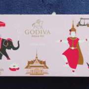 ヒメ日記 2025/04/24 14:34 投稿 阿部　なつみ 美妻川越～熟女との時間～