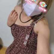 ヒメ日記 2025/04/25 07:45 投稿 阿部　なつみ 美妻川越～熟女との時間～