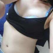 ヒメ日記 2025/04/27 14:41 投稿 阿部　なつみ 美妻川越～熟女との時間～