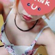 ヒメ日記 2025/04/29 18:38 投稿 阿部　なつみ 美妻川越～熟女との時間～