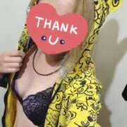 ヒメ日記 2025/04/30 06:21 投稿 阿部　なつみ 美妻川越～熟女との時間～