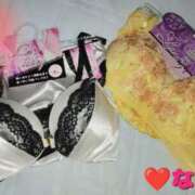 ヒメ日記 2025/05/01 05:35 投稿 阿部　なつみ 美妻川越～熟女との時間～