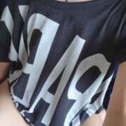 ヒメ日記 2025/05/02 06:05 投稿 阿部　なつみ 美妻川越～熟女との時間～