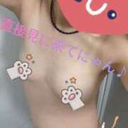 ヒメ日記 2025/05/04 05:02 投稿 阿部　なつみ 美妻川越～熟女との時間～