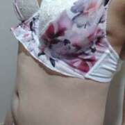 ヒメ日記 2025/05/06 06:36 投稿 阿部　なつみ 美妻川越～熟女との時間～