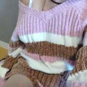 ヒメ日記 2025/05/07 13:33 投稿 阿部　なつみ 美妻川越～熟女との時間～