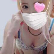 ヒメ日記 2025/05/15 07:03 投稿 阿部　なつみ 美妻川越～熟女との時間～