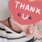 ヒメ日記 2025/08/09 07:13 投稿 阿部　なつみ 美妻川越～熟女との時間～