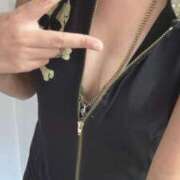 ヒメ日記 2025/08/09 16:51 投稿 阿部　なつみ 美妻川越～熟女との時間～