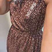 阿部　なつみ 準備完了(*`･ω･)ゞ 美妻川越～熟女との時間～