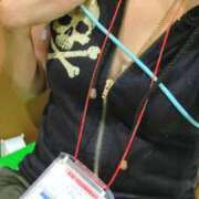 阿部　なつみ こにゃねちは(*´艸`*)♡ 美妻川越～熟女との時間～