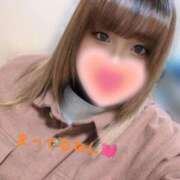 ヒメ日記 2024/12/11 19:22 投稿 いちご わんだふる