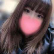 ヒメ日記 2024/12/27 02:22 投稿 いちご わんだふる