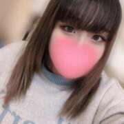 ヒメ日記 2025/01/04 19:54 投稿 いちご わんだふる